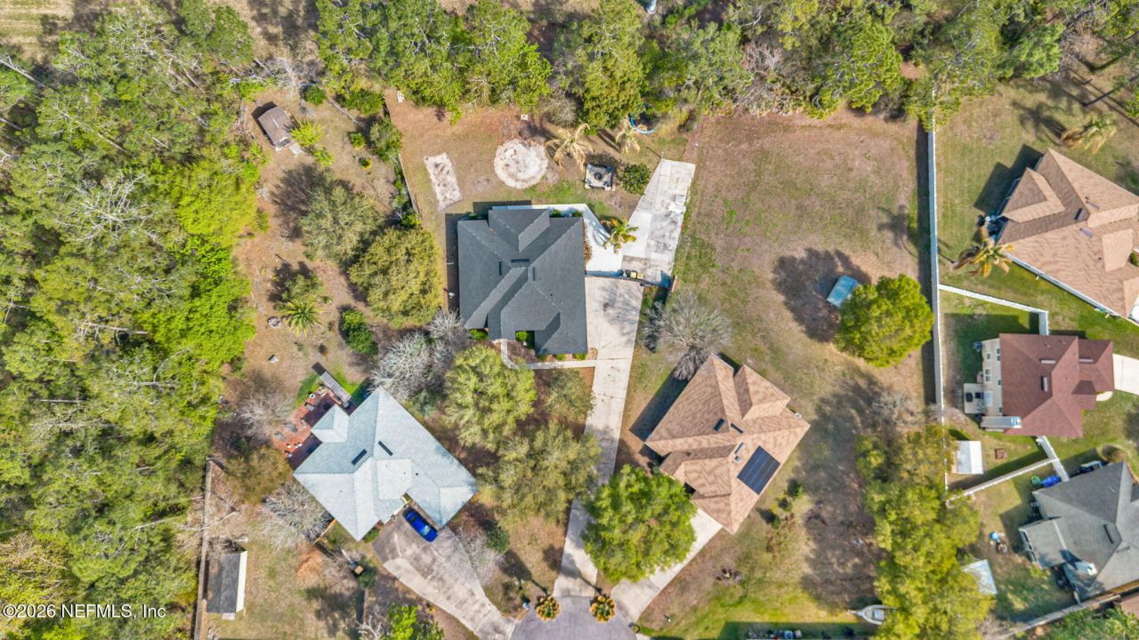 321 Velvet Drive, Jacksonville, FL 32220 Photo