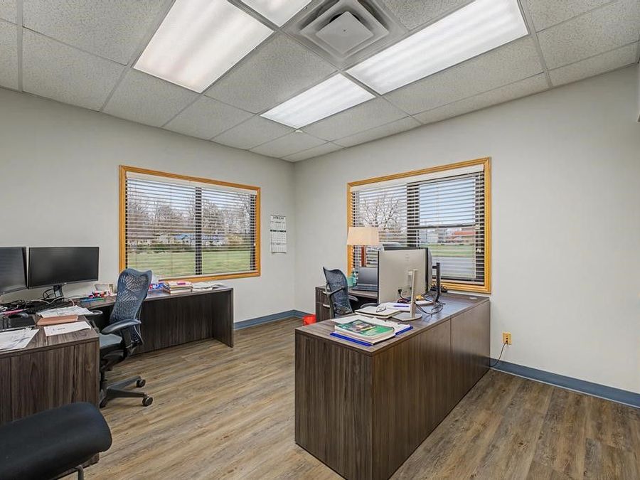 Property Image 12