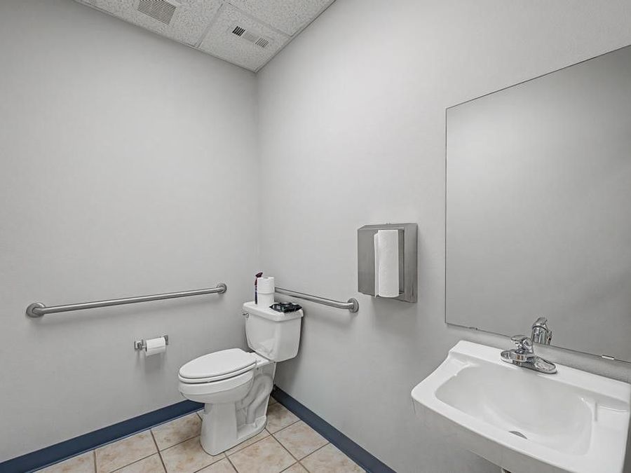 Property Image 18