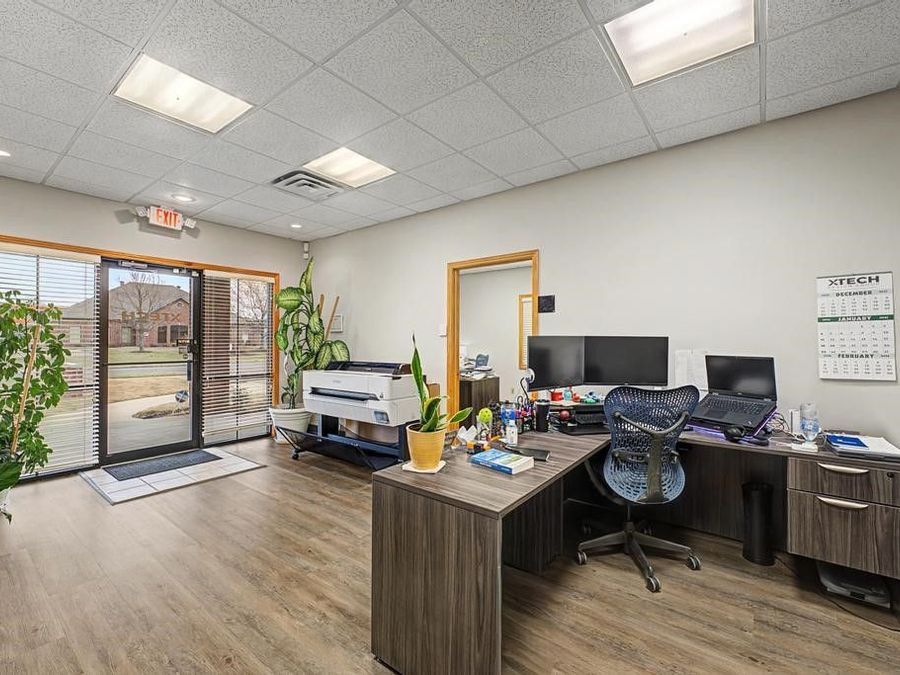 Property Image 7