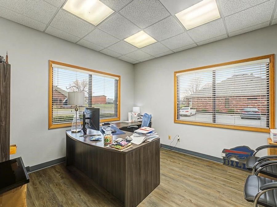 Property Image 9