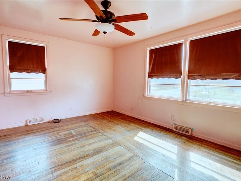 6413 Longridge Road , Mayfield Heights, OH 44124 Photo 14