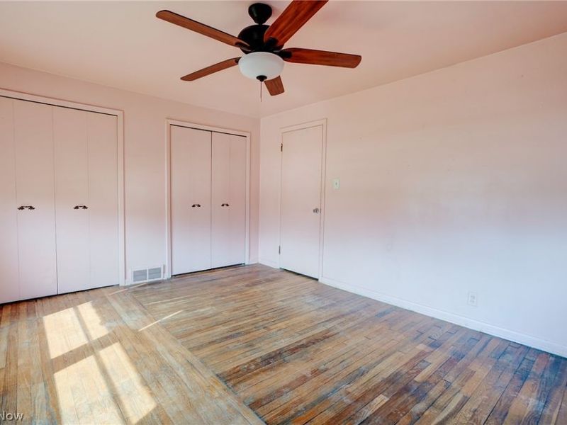 6413 Longridge Road , Mayfield Heights, OH 44124 Photo 16