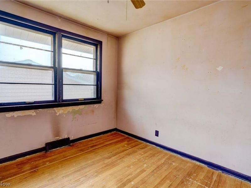 6413 Longridge Road , Mayfield Heights, OH 44124 Photo 17