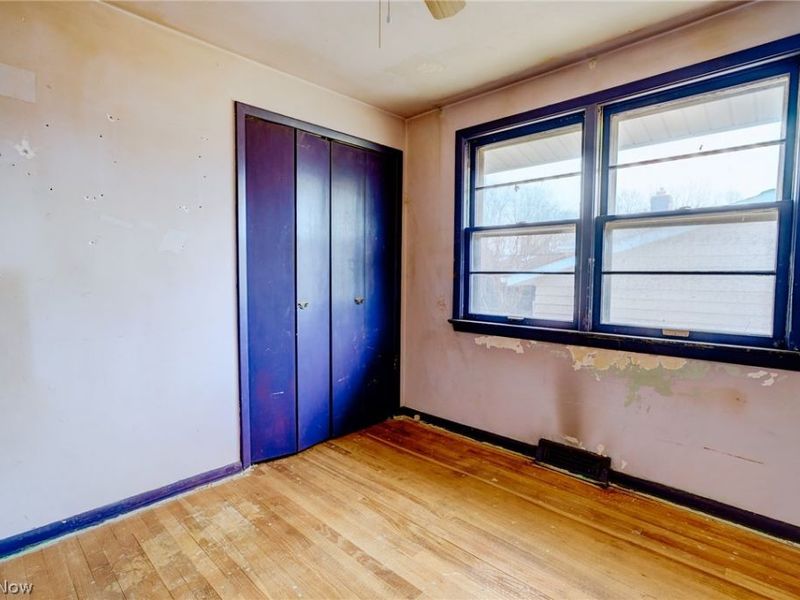 6413 Longridge Road , Mayfield Heights, OH 44124 Photo 18