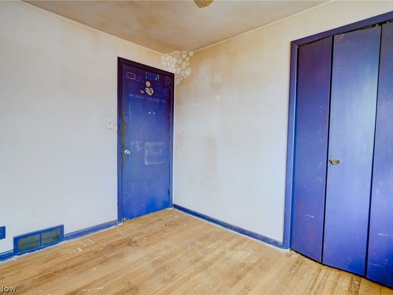 6413 Longridge Road , Mayfield Heights, OH 44124 Photo 19