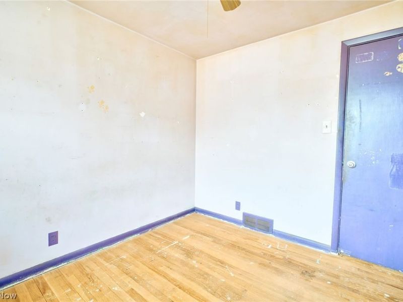 6413 Longridge Road , Mayfield Heights, OH 44124 Photo 20