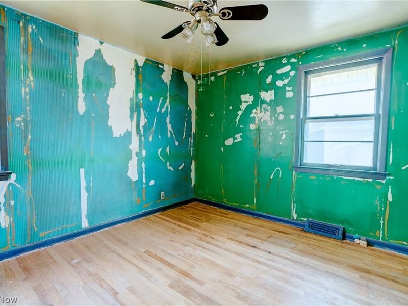 6413 Longridge Road , Mayfield Heights, OH 44124 Photo 21