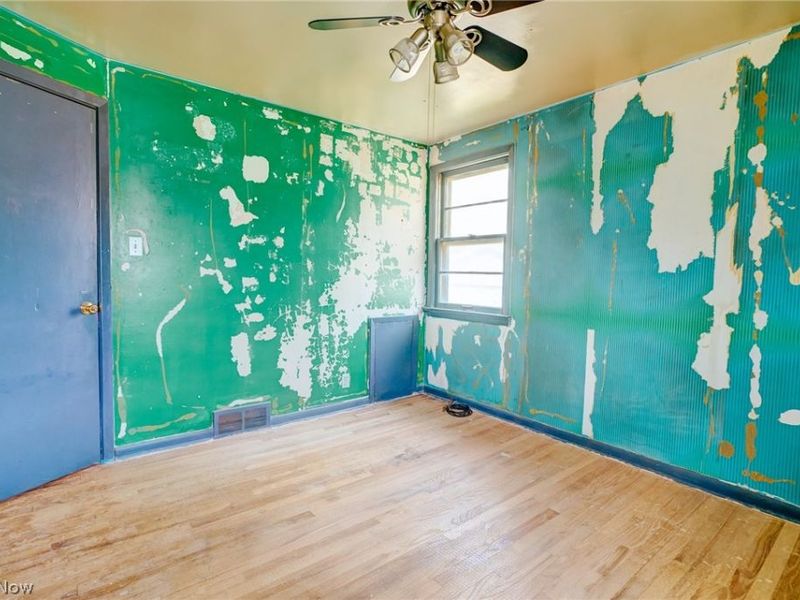 6413 Longridge Road , Mayfield Heights, OH 44124 Photo 22