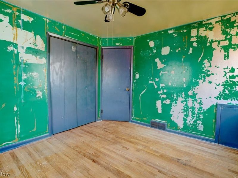 6413 Longridge Road , Mayfield Heights, OH 44124 Photo 23