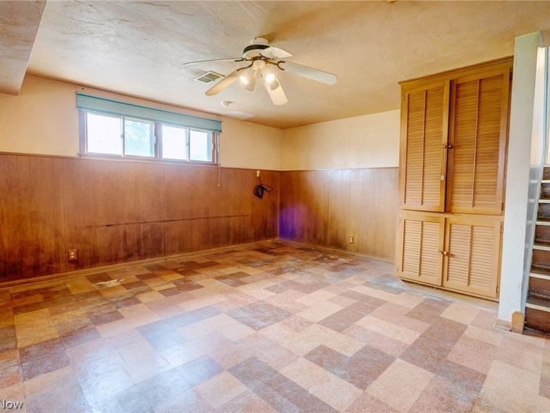 6413 Longridge Road , Mayfield Heights, OH 44124 Photo 25