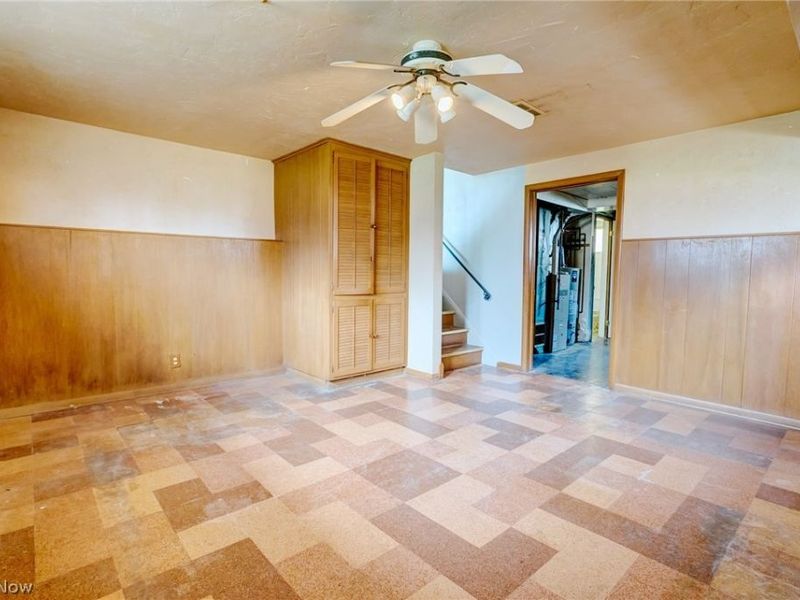 6413 Longridge Road , Mayfield Heights, OH 44124 Photo 26