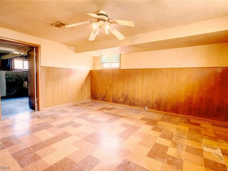 6413 Longridge Road , Mayfield Heights, OH 44124 Photo 27