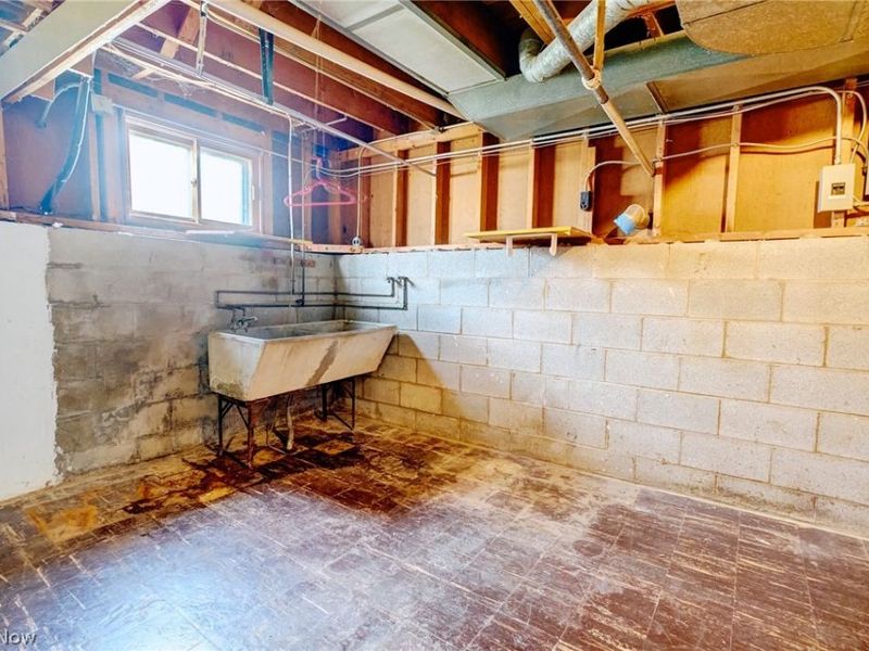 6413 Longridge Road , Mayfield Heights, OH 44124 Photo 29