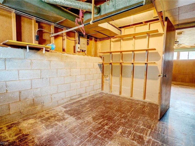 6413 Longridge Road , Mayfield Heights, OH 44124 Photo 30