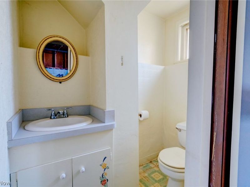 6413 Longridge Road , Mayfield Heights, OH 44124 Photo 31