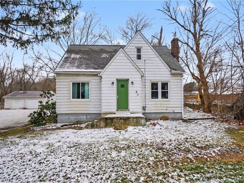 86 Southeast Avenue , Tallmadge, OH 44278 Photo 1