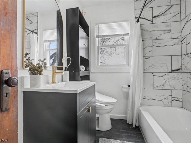 86 Southeast Avenue , Tallmadge, OH 44278 Photo 11