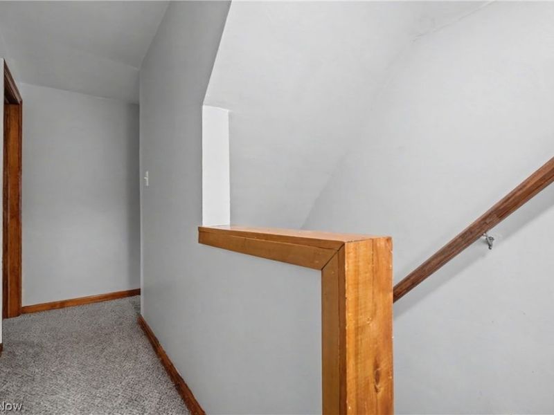 86 Southeast Avenue , Tallmadge, OH 44278 Photo 12