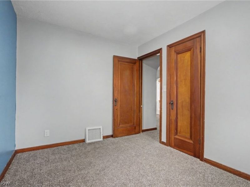 86 Southeast Avenue , Tallmadge, OH 44278 Photo 14