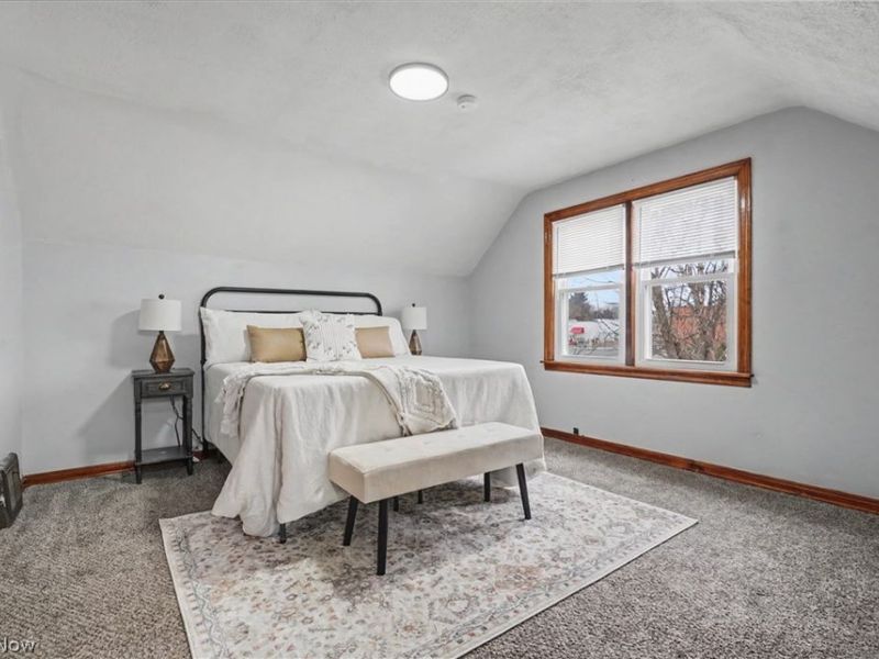 86 Southeast Avenue , Tallmadge, OH 44278 Photo 15