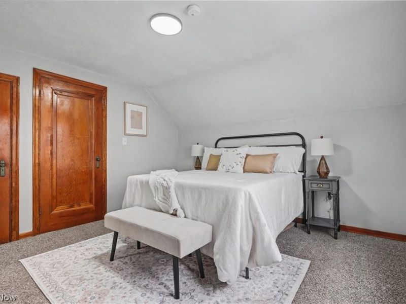 86 Southeast Avenue , Tallmadge, OH 44278 Photo 16