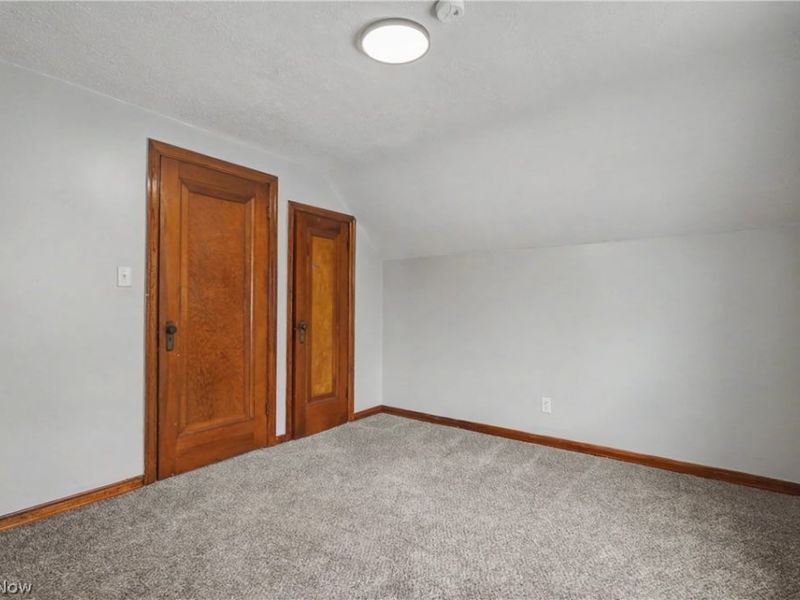 86 Southeast Avenue , Tallmadge, OH 44278 Photo 18