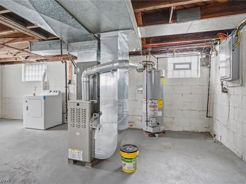 86 Southeast Avenue , Tallmadge, OH 44278 Photo 20