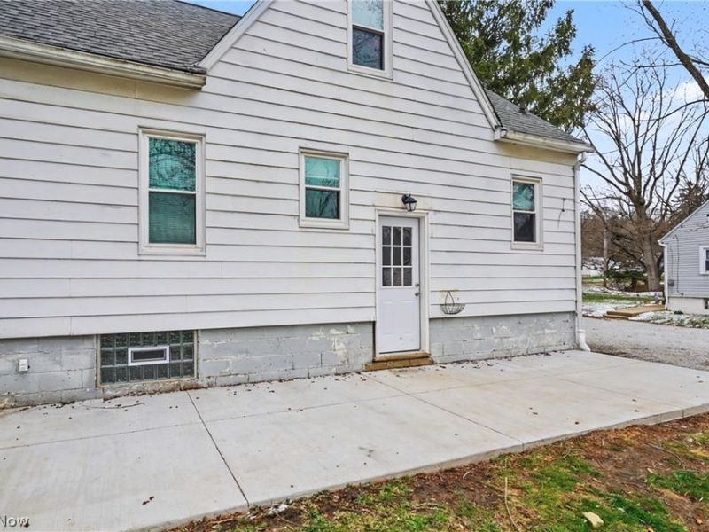 86 Southeast Avenue , Tallmadge, OH 44278 Photo 21