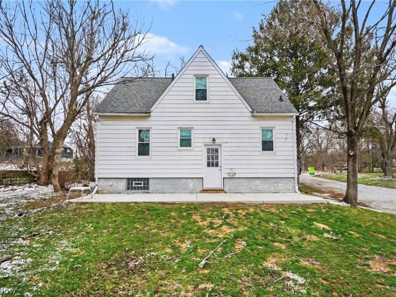 86 Southeast Avenue , Tallmadge, OH 44278 Photo 22