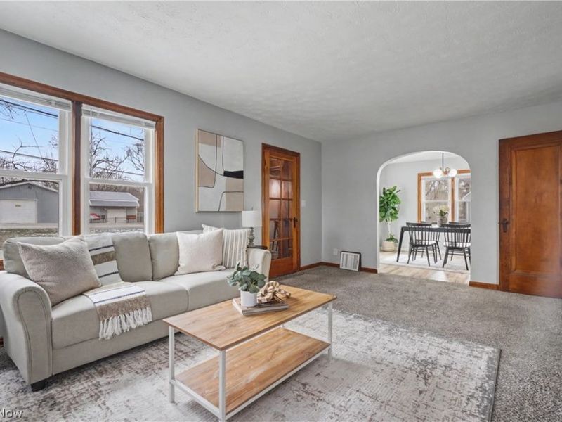 86 Southeast Avenue , Tallmadge, OH 44278 Photo 3