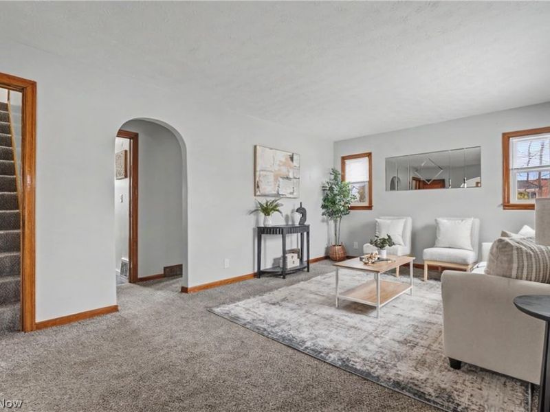 86 Southeast Avenue , Tallmadge, OH 44278 Photo 5