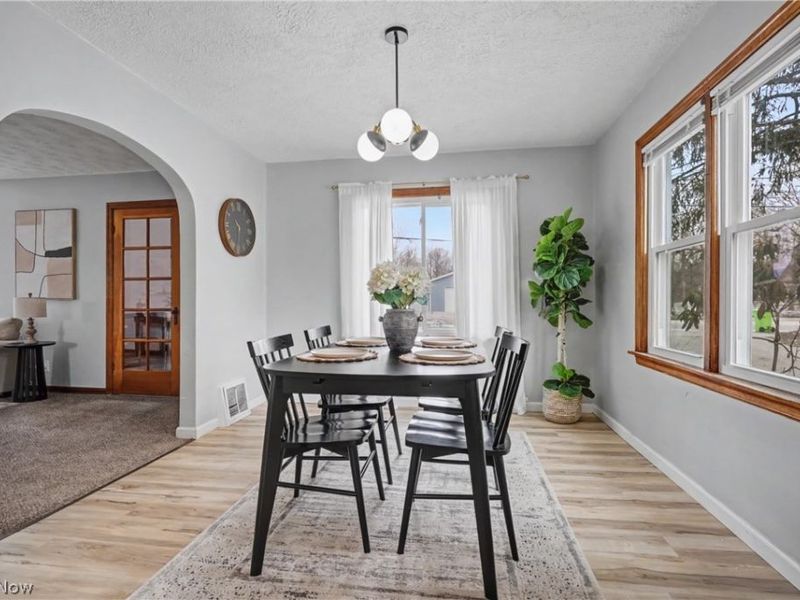 86 Southeast Avenue , Tallmadge, OH 44278 Photo 6