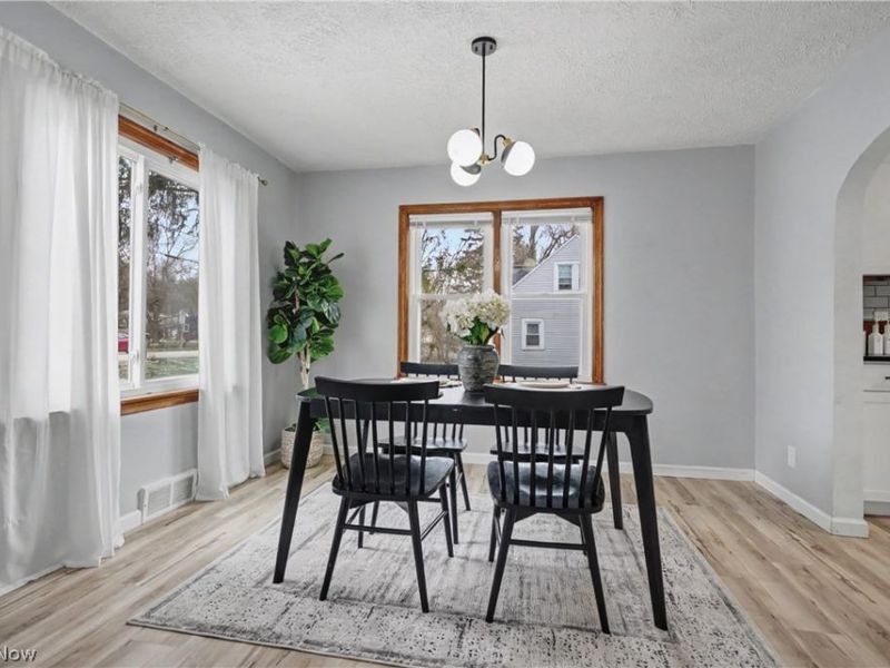 86 Southeast Avenue , Tallmadge, OH 44278 Photo 7