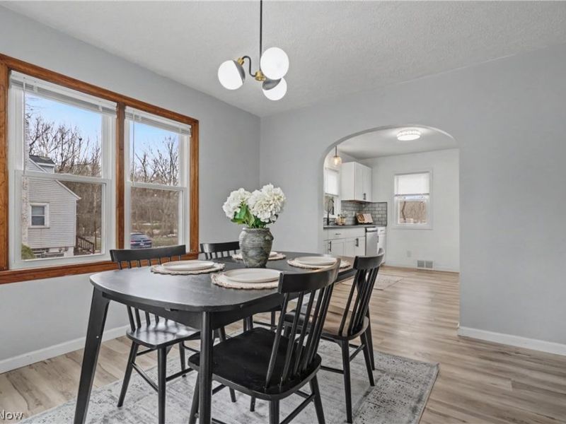 86 Southeast Avenue , Tallmadge, OH 44278 Photo 8