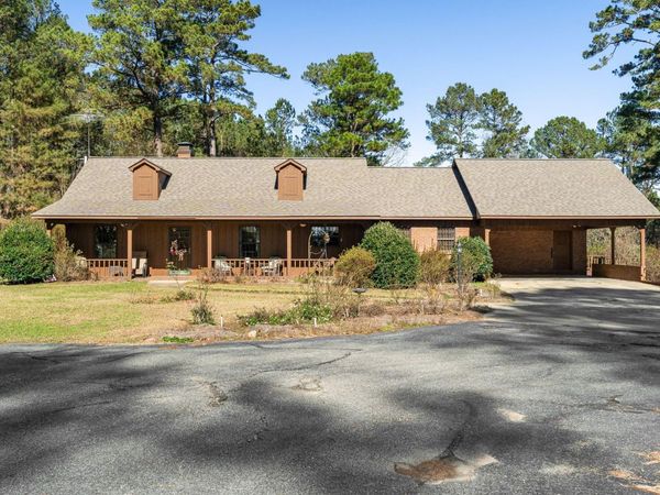 307 Salem School Rd., Collins, MS 39428