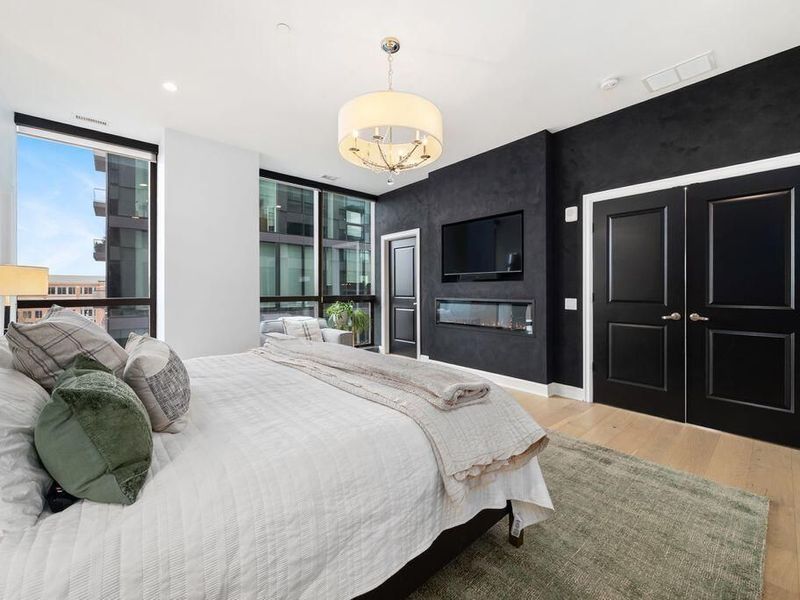 250 W Spring Street , Unit 716, Columbus, OH 43215 Photo 16