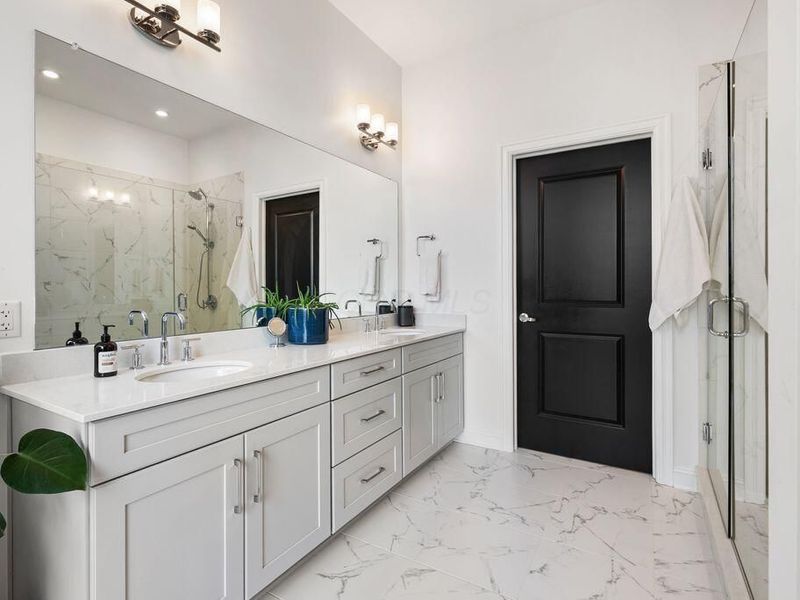 250 W Spring Street , Unit 716, Columbus, OH 43215 Photo 17