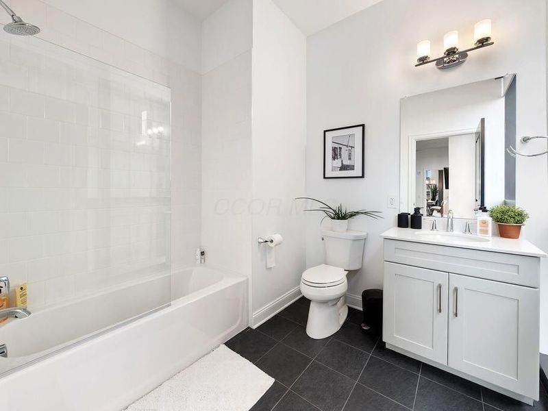 250 W Spring Street , Unit 716, Columbus, OH 43215 Photo 19