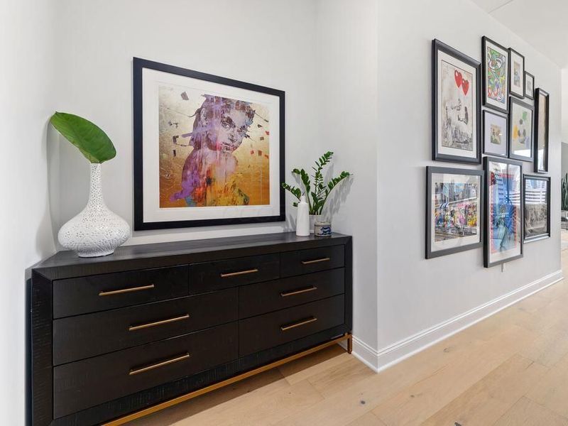 250 W Spring Street , Unit 716, Columbus, OH 43215 Photo 2