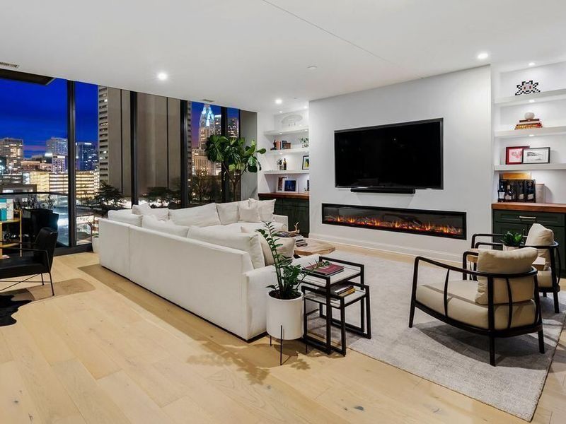 250 W Spring Street , Unit 716, Columbus, OH 43215 Photo 21