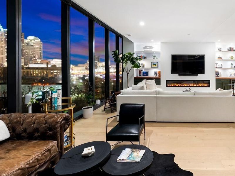 250 W Spring Street , Unit 716, Columbus, OH 43215 Photo 22