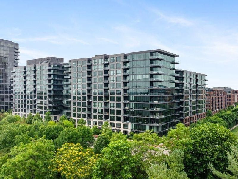 250 W Spring Street , Unit 716, Columbus, OH 43215 Photo 26