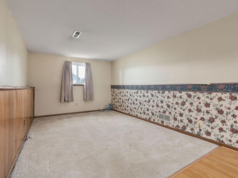 3001 Bretton Woods Drive, Columbus, OH 43231 Photo 11