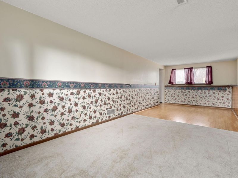 3001 Bretton Woods Drive, Columbus, OH 43231 Photo 12