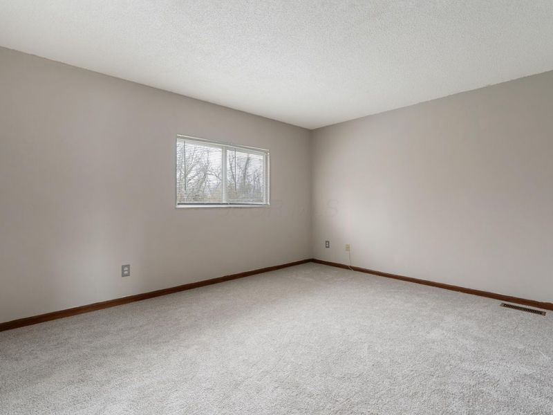 3001 Bretton Woods Drive, Columbus, OH 43231 Photo 14