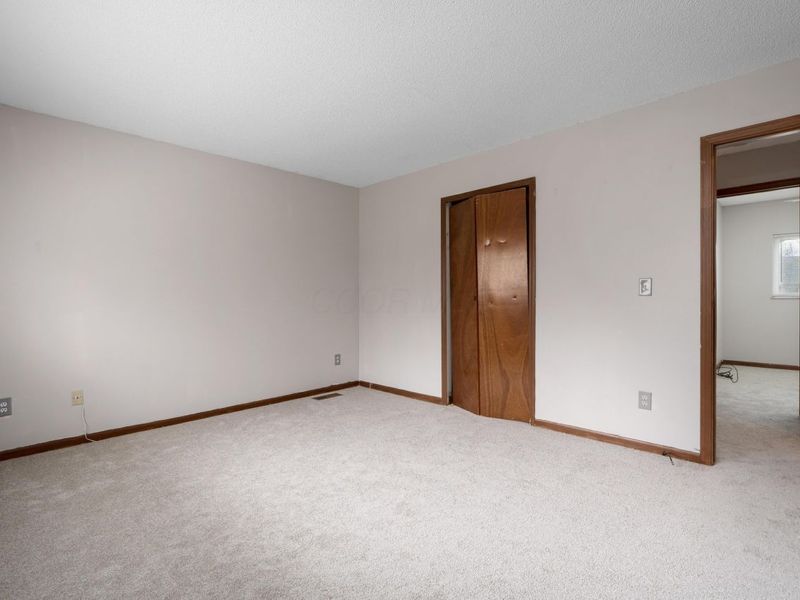 3001 Bretton Woods Drive, Columbus, OH 43231 Photo 15