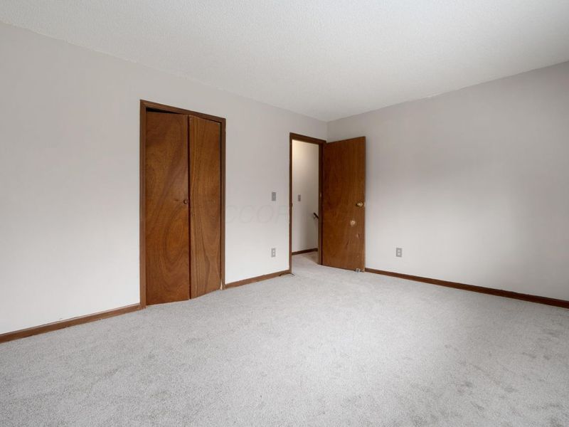 3001 Bretton Woods Drive, Columbus, OH 43231 Photo 16