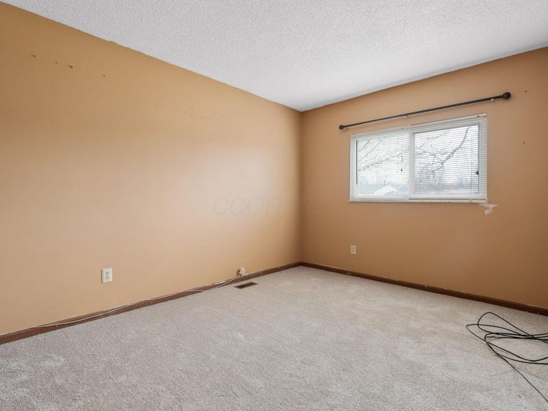 3001 Bretton Woods Drive, Columbus, OH 43231 Photo 17