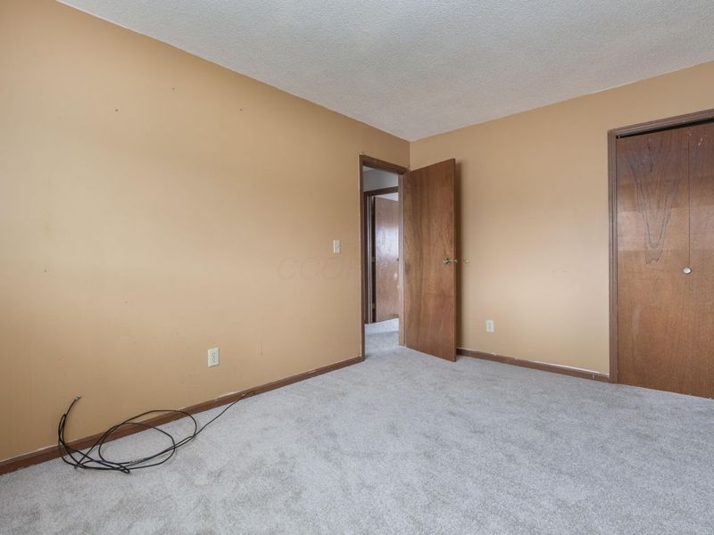 3001 Bretton Woods Drive, Columbus, OH 43231 Photo 18